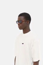 Lake Vostok Havana Blue