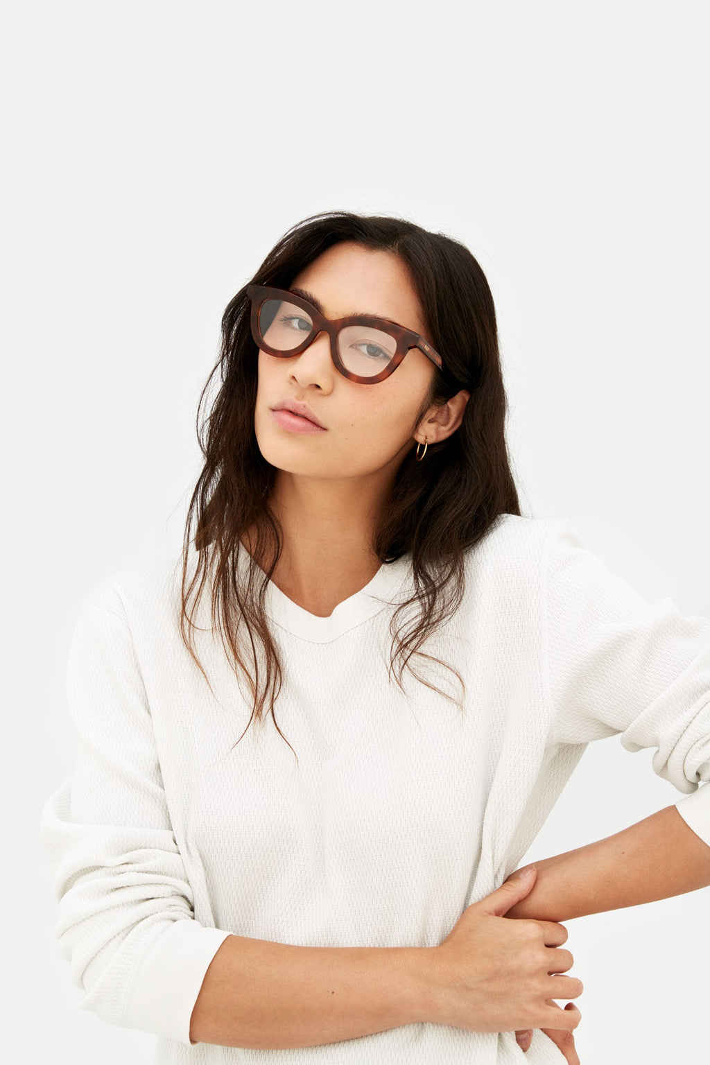 Numero 100 Havana Diversa