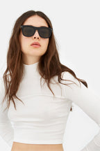 Ciccio Francis Black