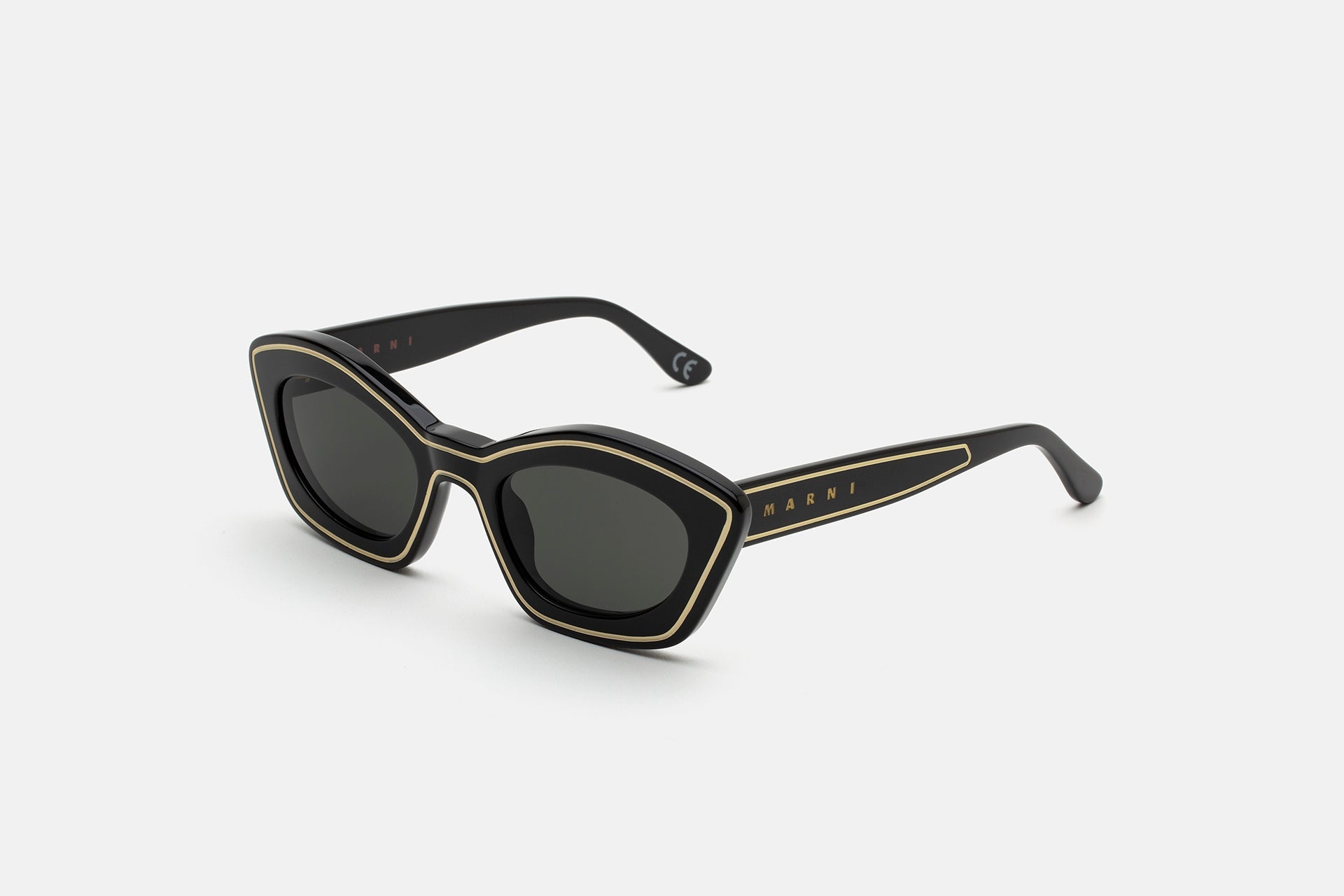 Kea Island Blck Fndtn