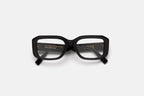 Numero 96 Nero