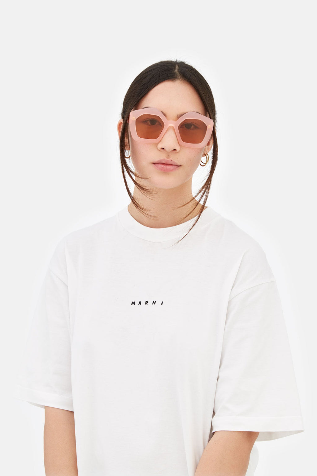 Laughing Waters Mellow