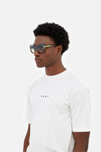 Jellyfish Lake Deep Fade