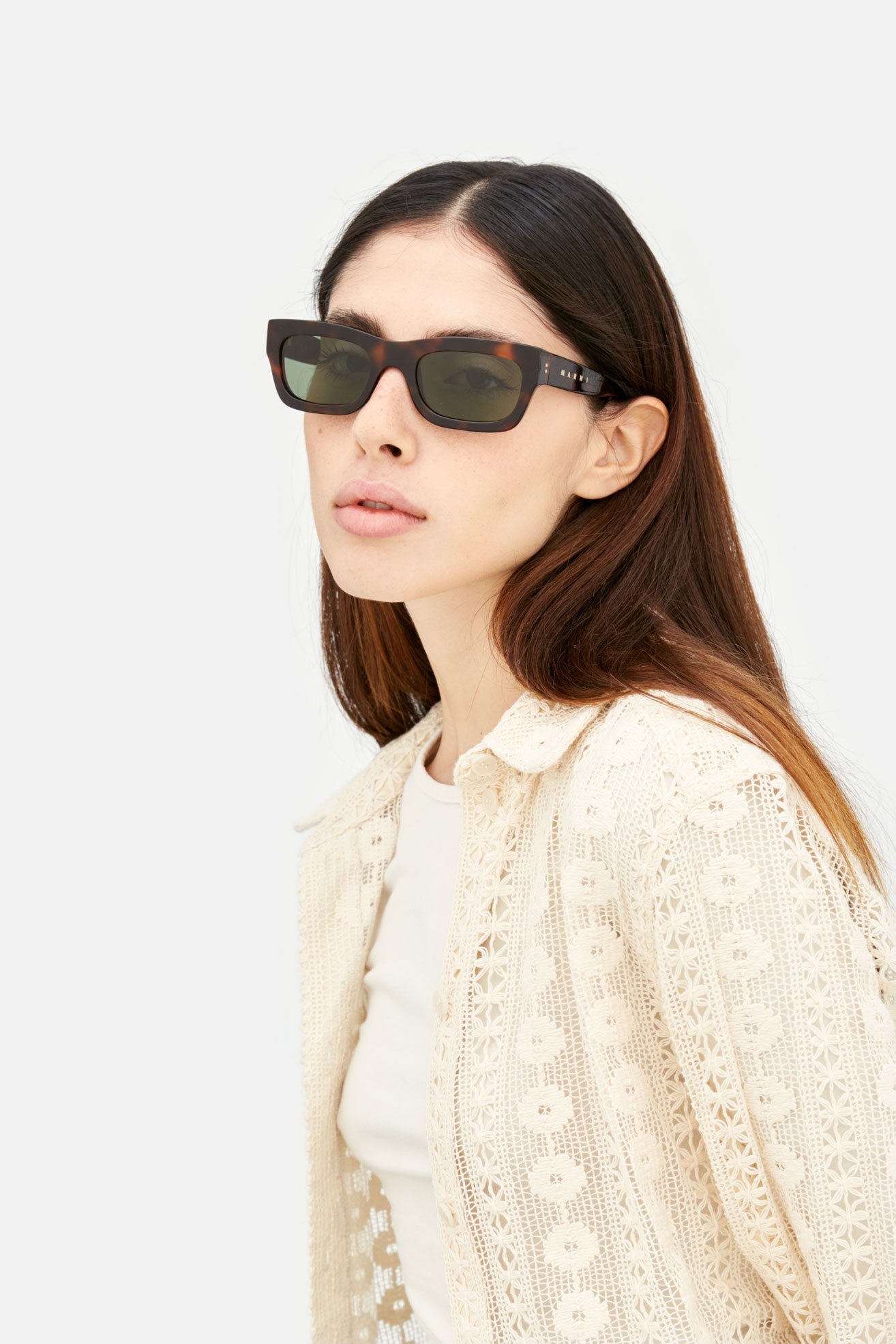 Kawasan Falls Havana