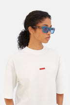 Kawasan Falls Blue Havana