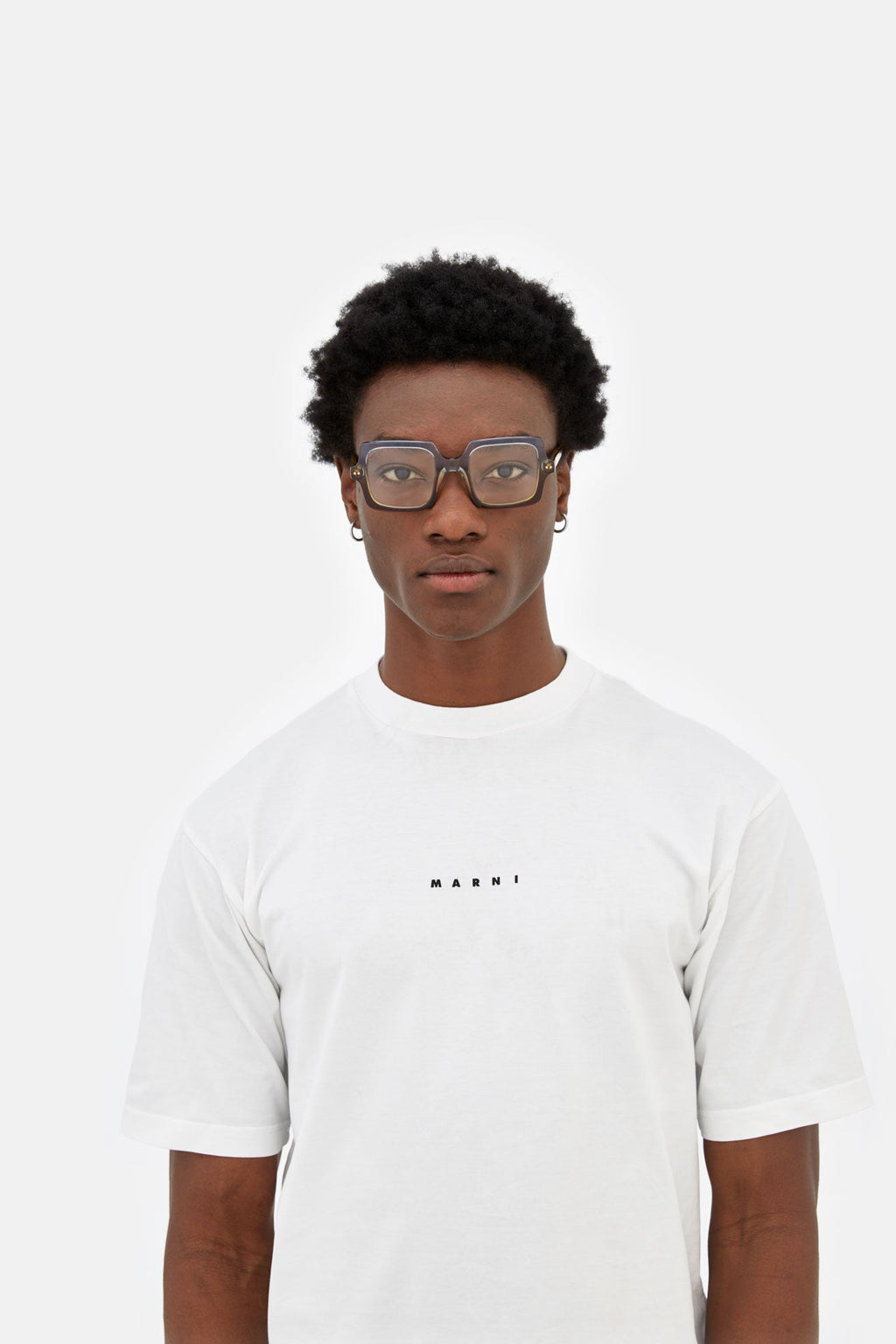 Likya Yolu Deep Fade