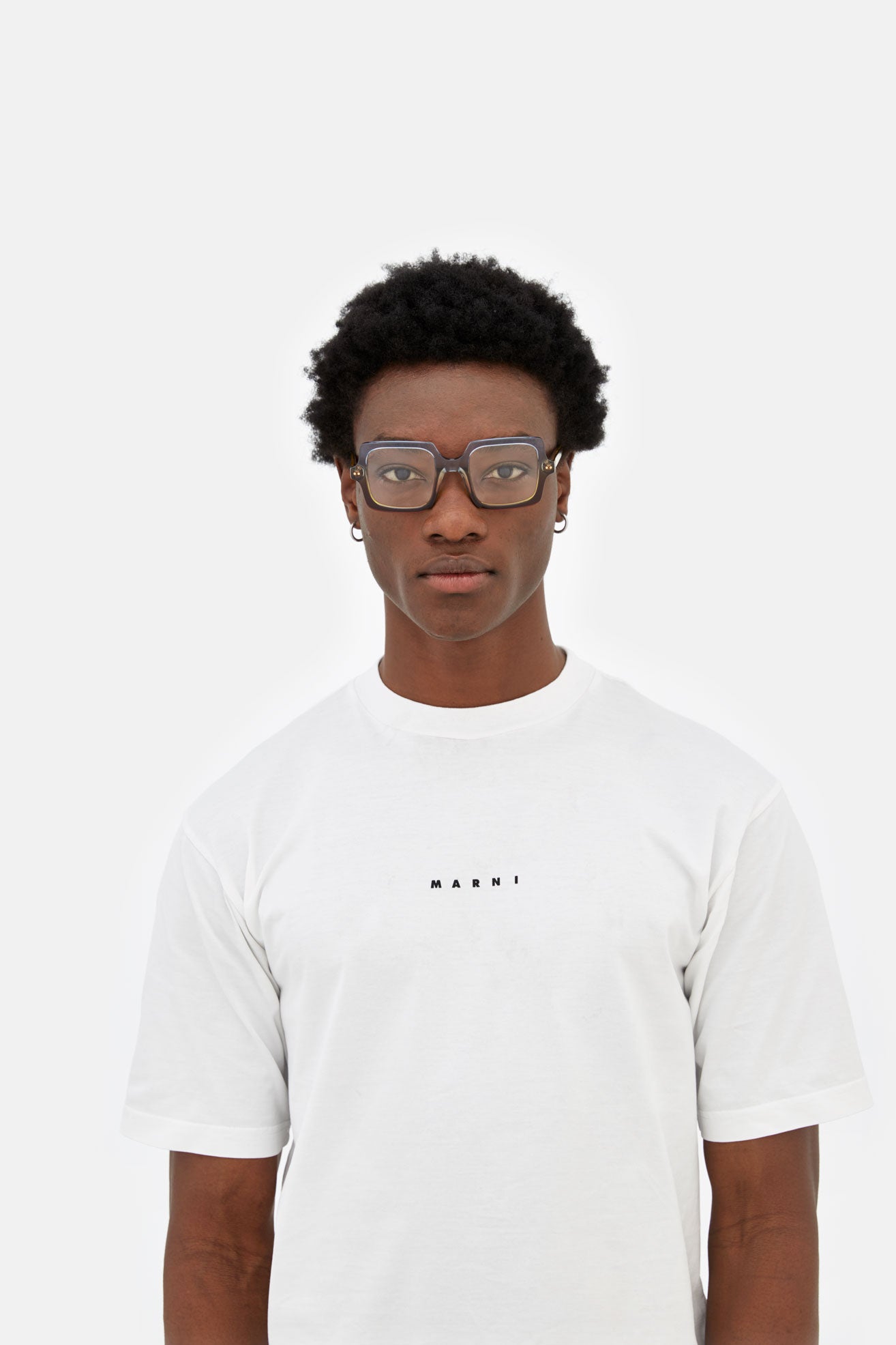 Likya Yolu Deep Fade