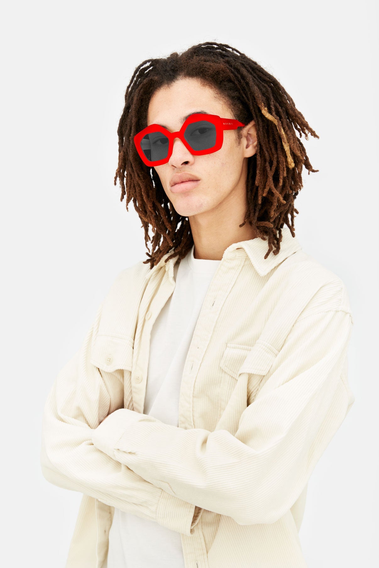 Laughing Waters Bordeaux