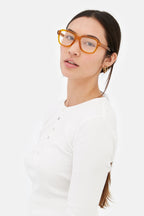 Lazarus Optical Clay