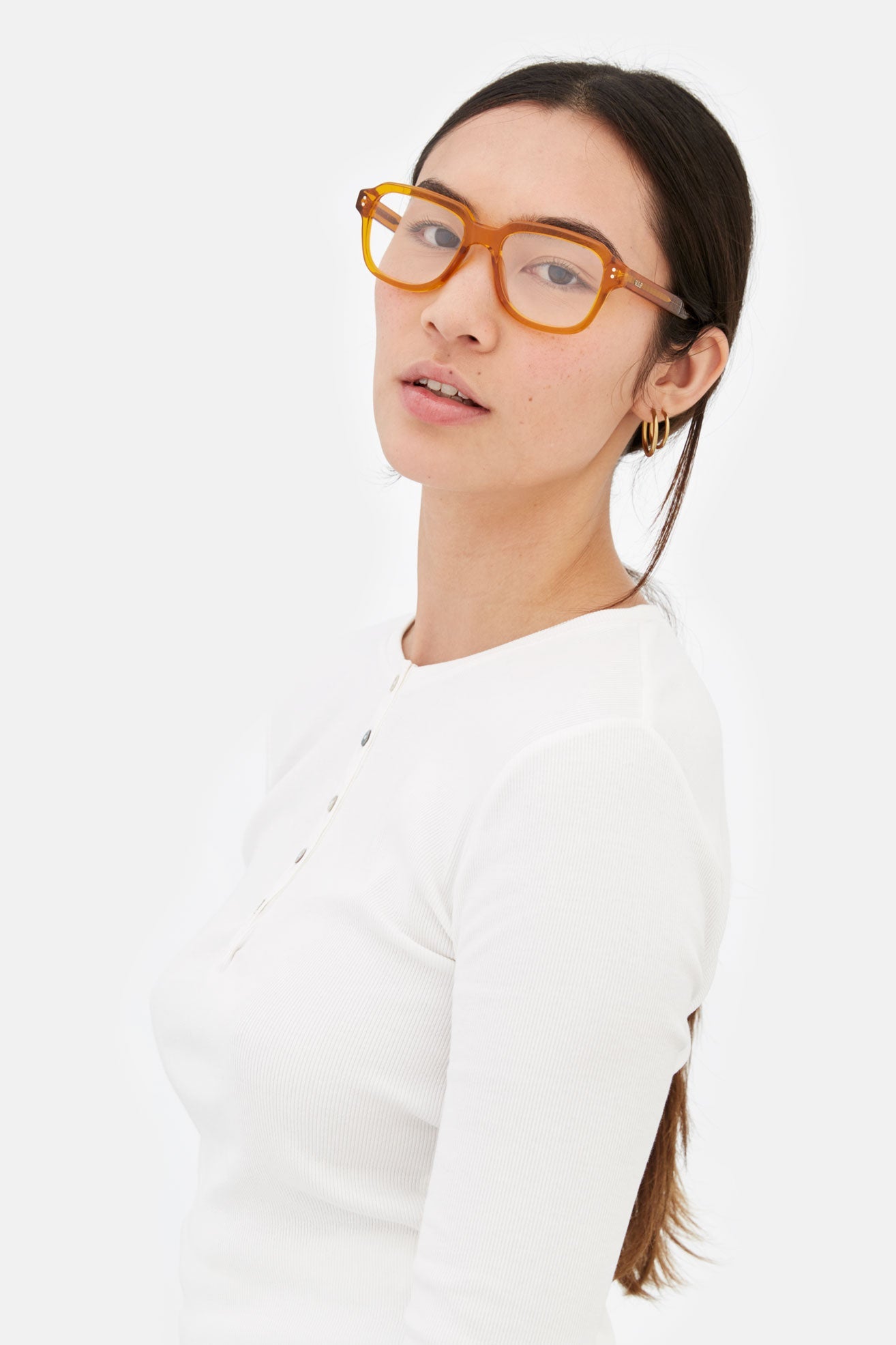 Lazarus Optical Clay