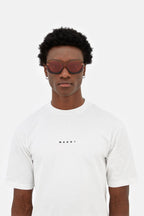 Jellyfish Lake Lava Fade