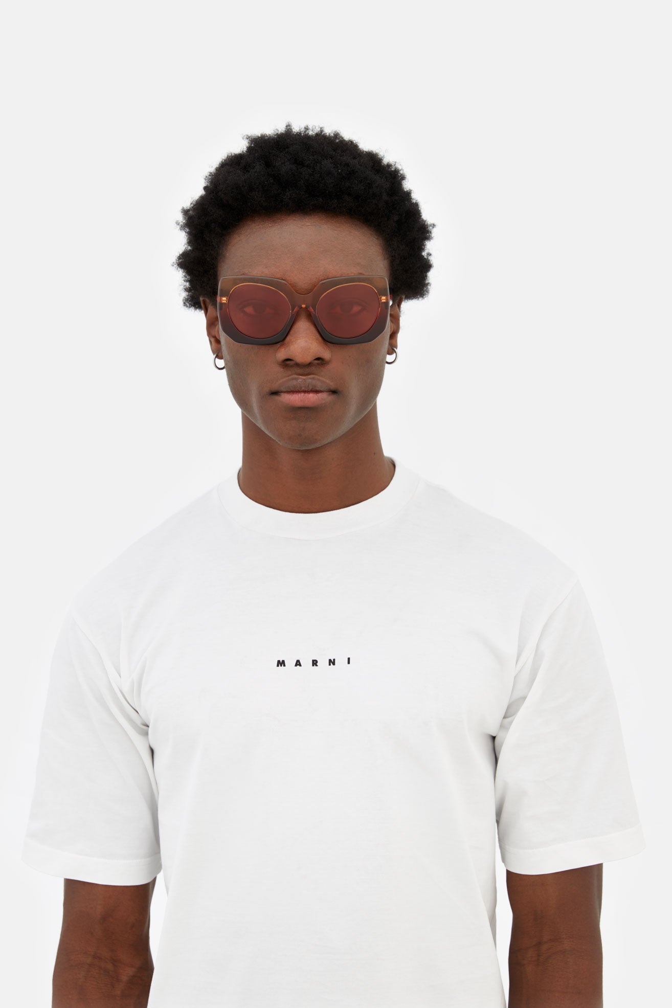 Jellyfish Lake Lava Fade