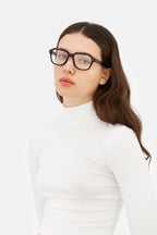 Lazarus Optical 3627