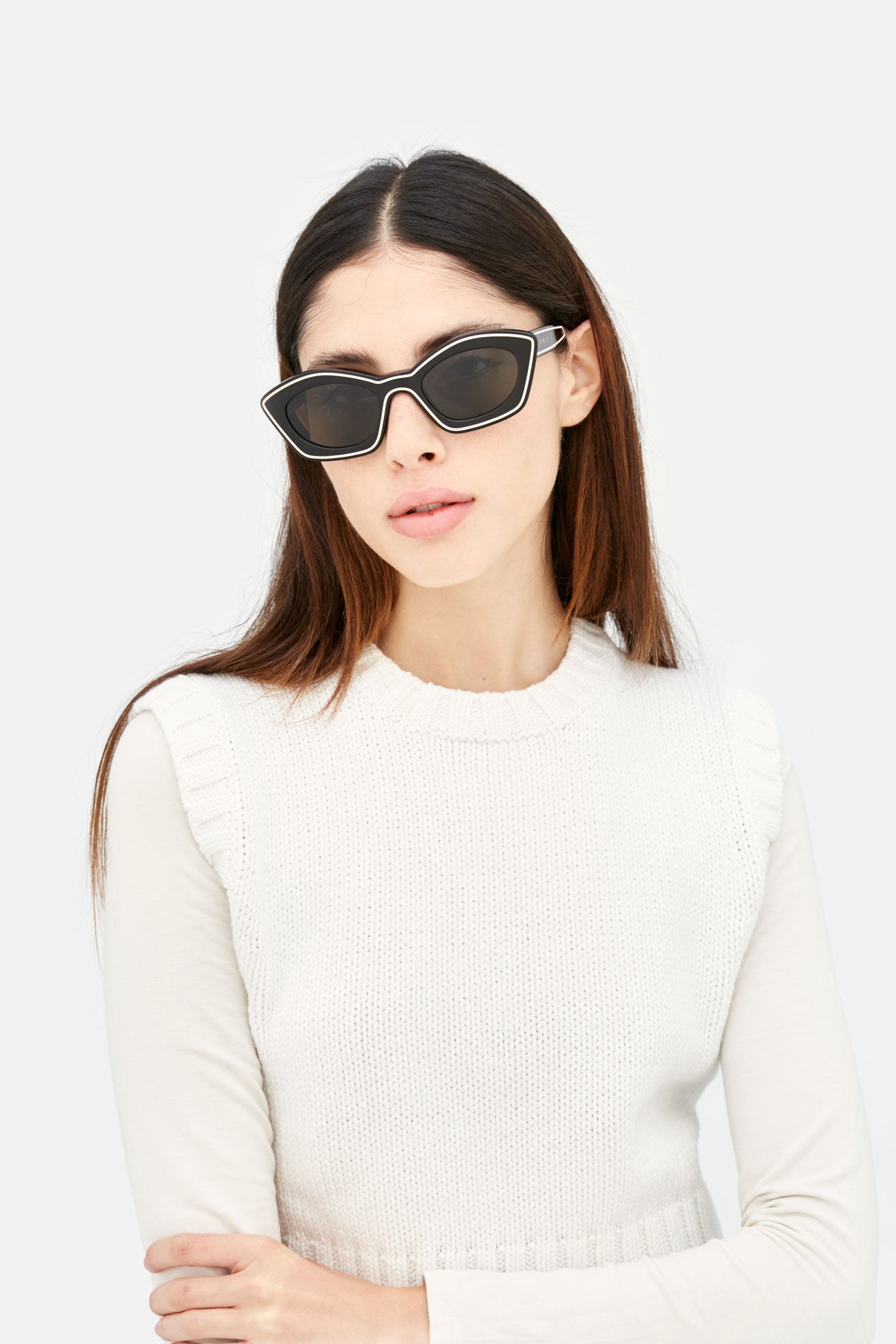 Kea Island Blck Fndtn