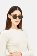 Laughing Waters Sol Leone