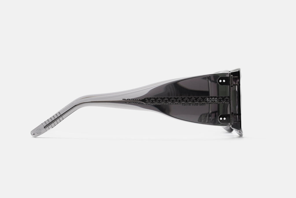 4 Cerniere Fumo di Londra