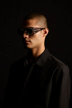 4 Cerniere Fumo di Londra