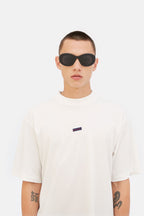 Mount Bromo Blck Fndtn