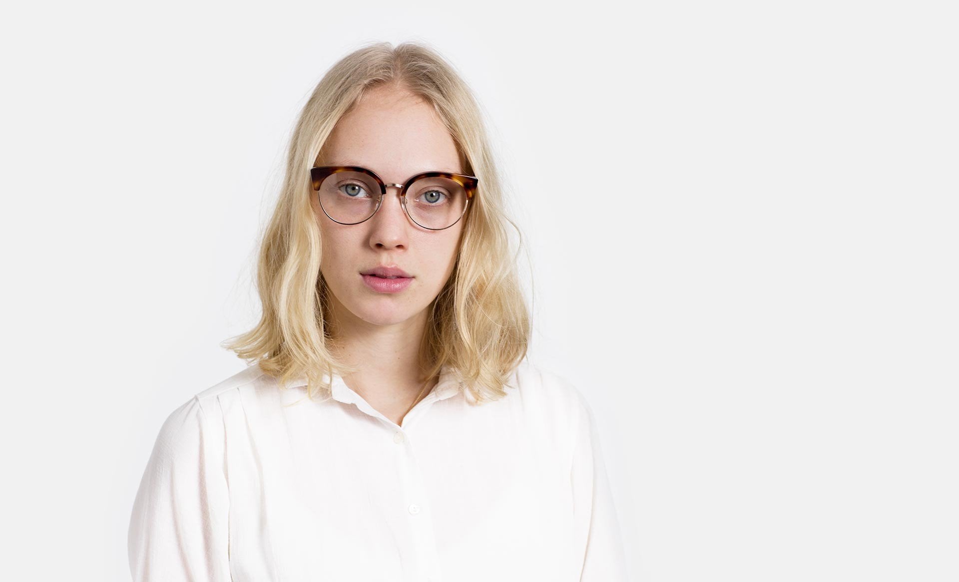 NUMERO 30 CLASSIC HAVANA