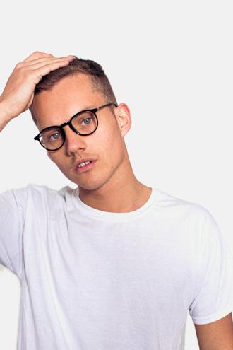 numero 01 nero large