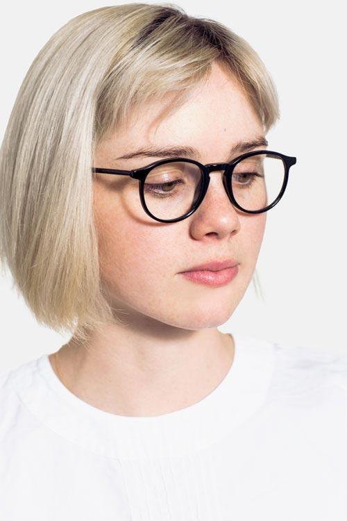 numero 01 nero large