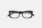 fred optical nero