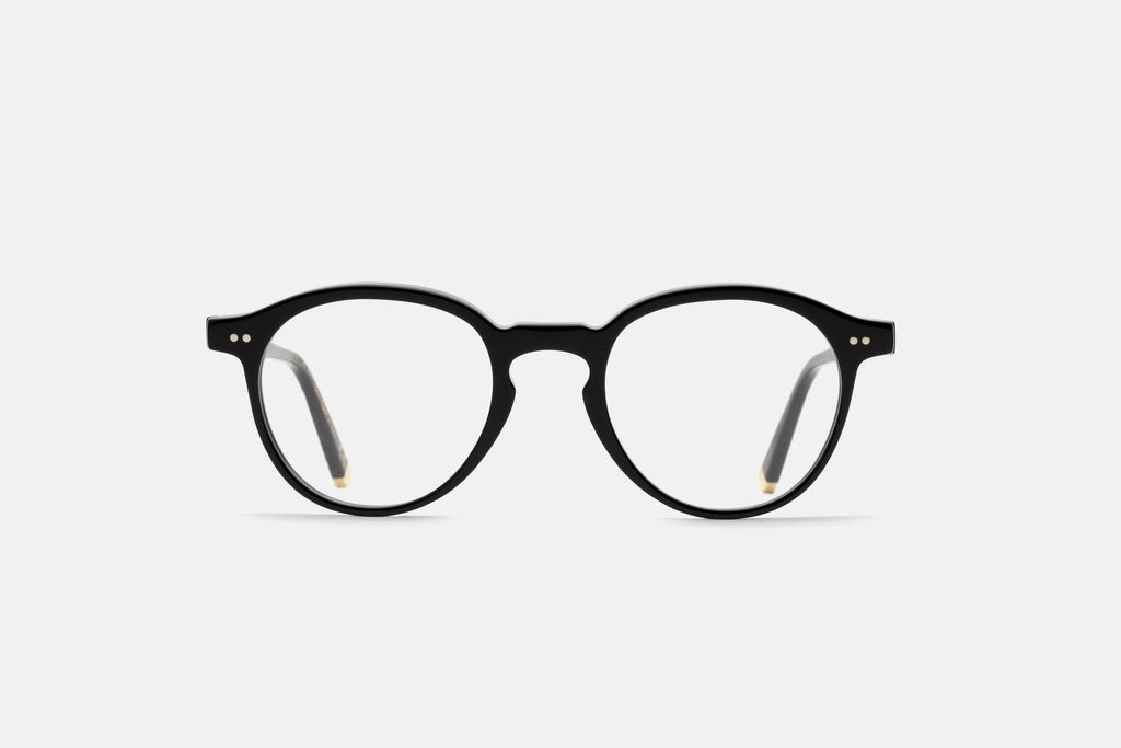 The Warhol Optical Nero