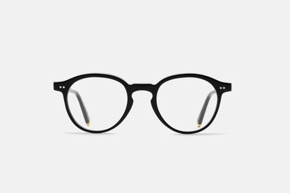 the warhol optical nero
